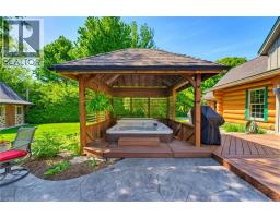169 James Street, Atwood, ON N0G1B0 Photo 32