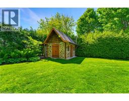 169 James Street, Atwood, ON N0G1B0 Photo 36
