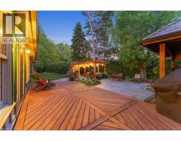 169 James Street, Atwood, ON N0G1B0 Photo 47