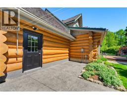 169 James Street, Atwood, ON N0G1B0 Photo 35