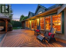 169 James Street, Atwood, ON N0G1B0 Photo 46