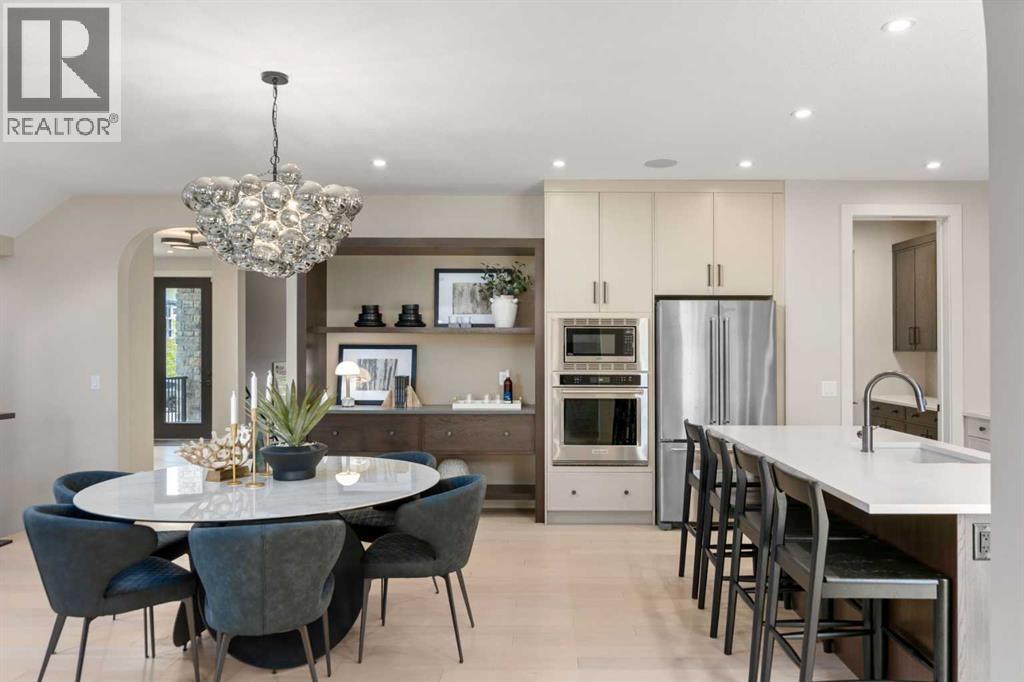 364 Greenwich Drive NW - 12