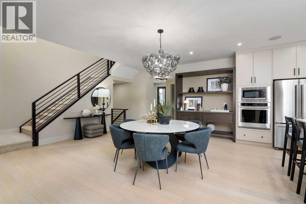 364 Greenwich Drive NW - 13
