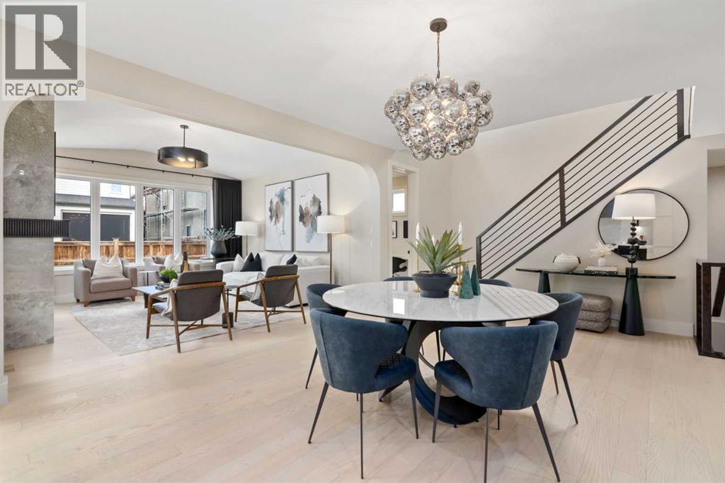 364 Greenwich Drive NW - 19