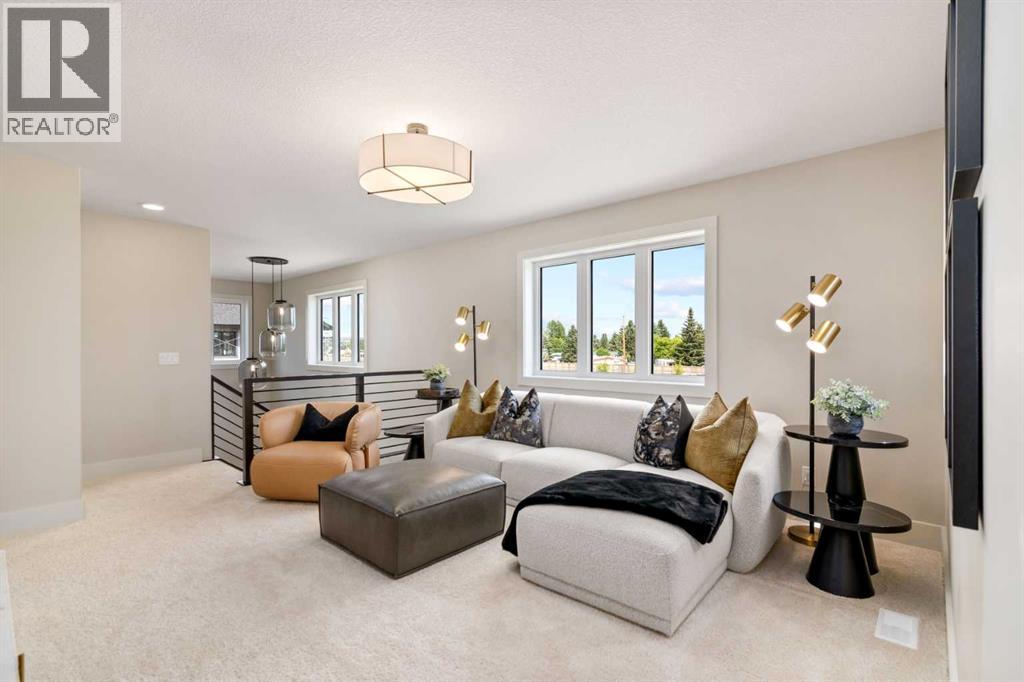 364 Greenwich Drive NW - 21