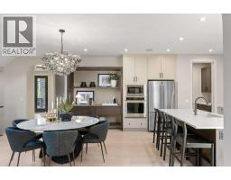 Laundry room - 364 Greenwich Drive Nw, Calgary, AB T3B6P4 Photo 12