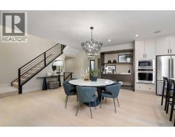 Primary Bedroom - 364 Greenwich Drive Nw, Calgary, AB T3B6P4 Photo 13