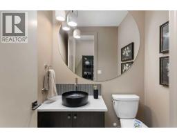 364 Greenwich Drive Nw, Calgary, AB T3B6P4 Photo 17