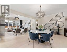 364 Greenwich Drive Nw, Calgary, AB T3B6P4 Photo 19