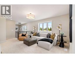 364 Greenwich Drive Nw, Calgary, AB T3B6P4 Photo 21