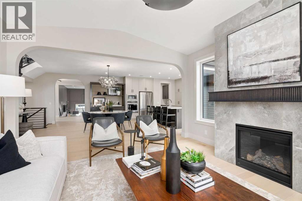 364 Greenwich Drive NW - 15