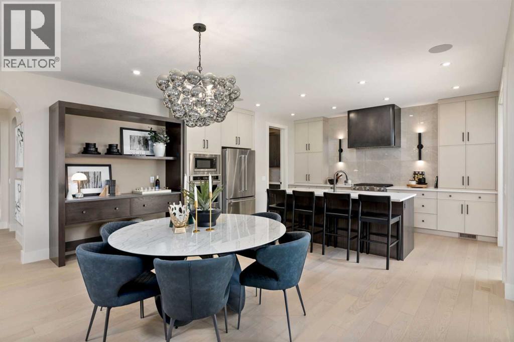 364 Greenwich Drive NW - 6