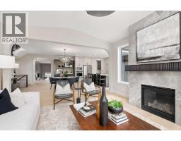 Bedroom - 364 Greenwich Drive Nw, Calgary, AB T3B6P4 Photo 15