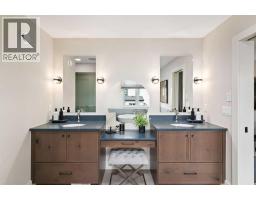 364 Greenwich Drive Nw, Calgary, AB T3B6P4 Photo 29
