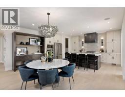 5pc Bathroom - 364 Greenwich Drive Nw, Calgary, AB T3B6P4 Photo 6