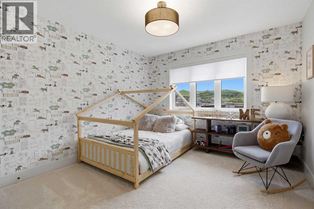 364 Greenwich Drive NW - 31