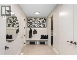 Recreational, Games room - 364 Greenwich Drive Nw, Calgary, AB T3B6P4 Photo 16