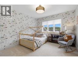 364 Greenwich Drive Nw, Calgary, AB T3B6P4 Photo 31