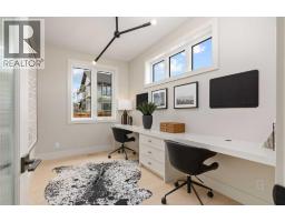 364 Greenwich Drive Nw, Calgary, AB T3B6P4 Photo 20