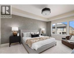 364 Greenwich Drive Nw, Calgary, AB T3B6P4 Photo 23