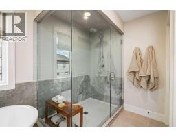 364 Greenwich Drive Nw, Calgary, AB T3B6P4 Photo 27