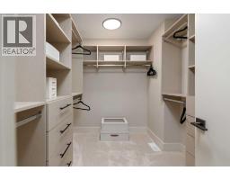 364 Greenwich Drive Nw, Calgary, AB T3B6P4 Photo 25