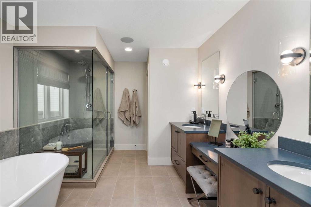 364 Greenwich Drive NW - 26