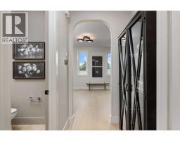 364 Greenwich Drive Nw, Calgary, AB T3B6P4 Photo 18
