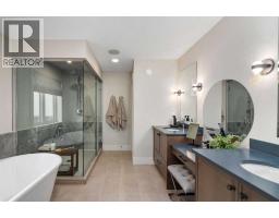 364 Greenwich Drive Nw, Calgary, AB T3B6P4 Photo 26
