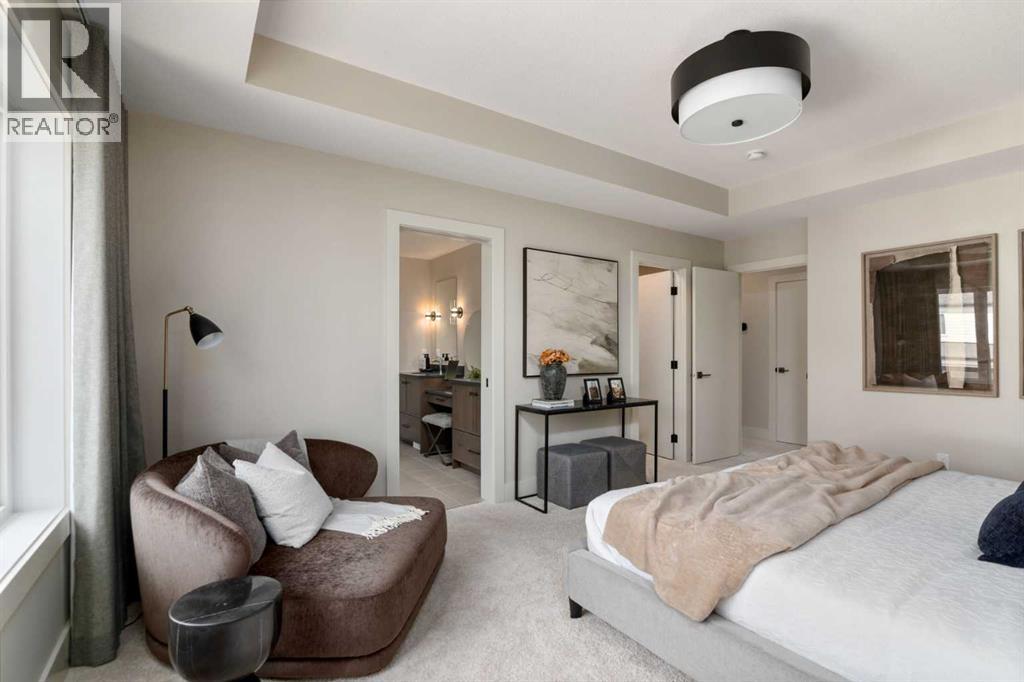 364 Greenwich Drive NW - 24