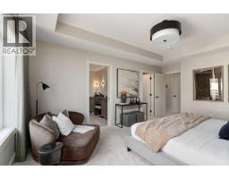 364 Greenwich Drive Nw, Calgary, AB T3B6P4 Photo 24