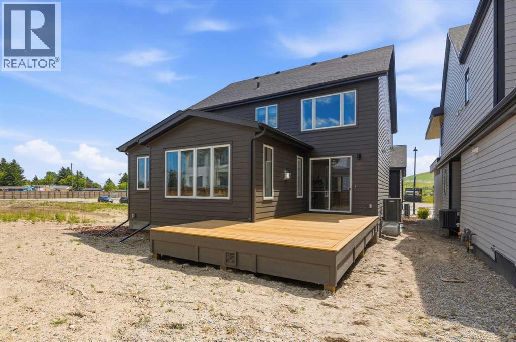 364 Greenwich Drive NW - 42