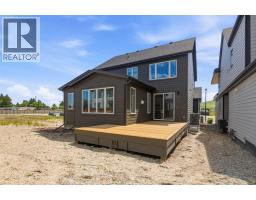 364 Greenwich Drive Nw, Calgary, AB T3B6P4 Photo 42