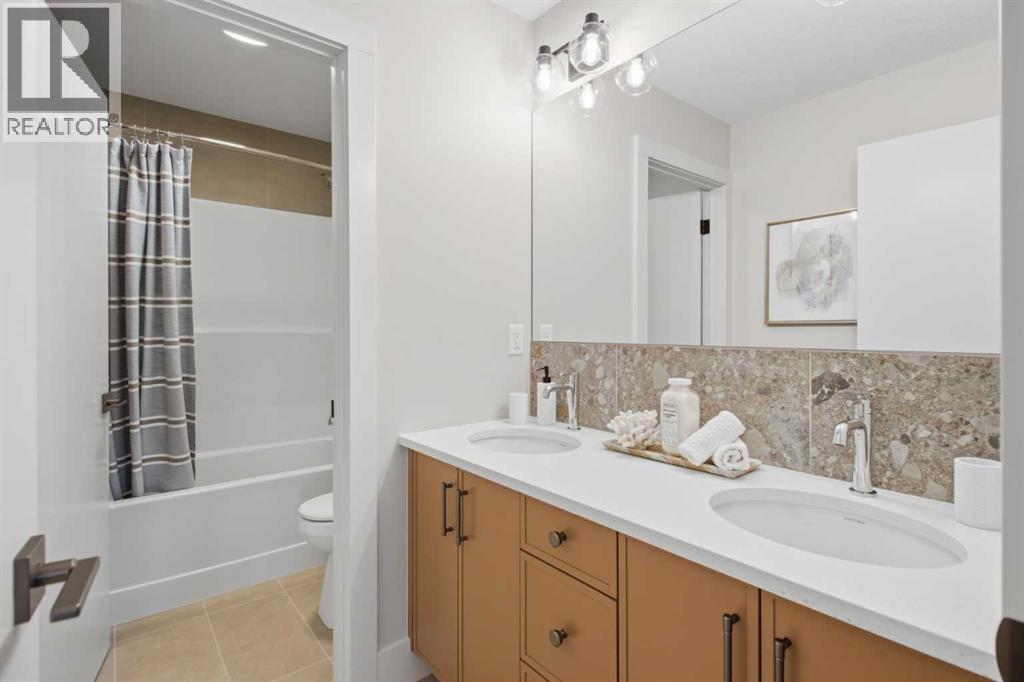 364 Greenwich Drive NW - 32