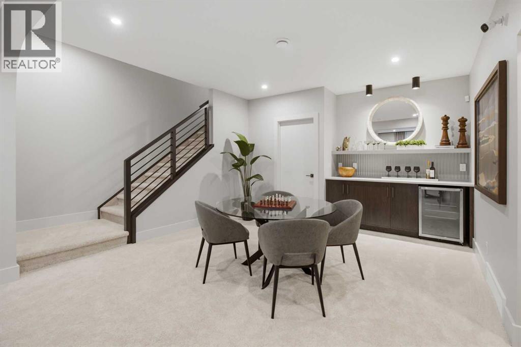 364 Greenwich Drive NW - 38
