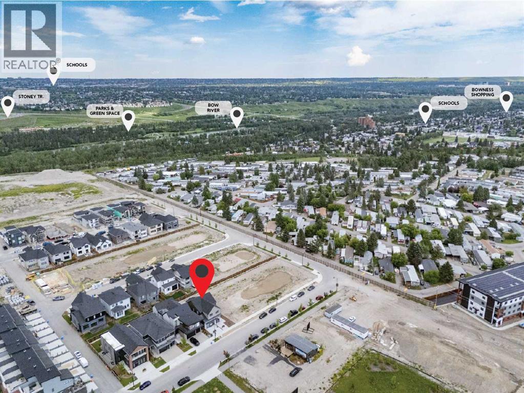 364 Greenwich Drive NW - 43