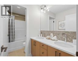 364 Greenwich Drive Nw, Calgary, AB T3B6P4 Photo 32