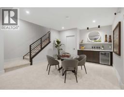 364 Greenwich Drive Nw, Calgary, AB T3B6P4 Photo 38