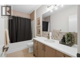 364 Greenwich Drive Nw, Calgary, AB T3B6P4 Photo 39