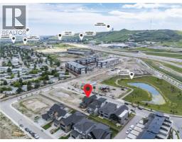 364 Greenwich Drive Nw, Calgary, AB T3B6P4 Photo 41