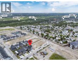 364 Greenwich Drive Nw, Calgary, AB T3B6P4 Photo 43