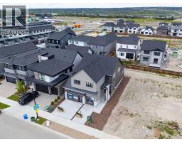364 Greenwich Drive Nw, Calgary, AB T3B6P4 Photo 44