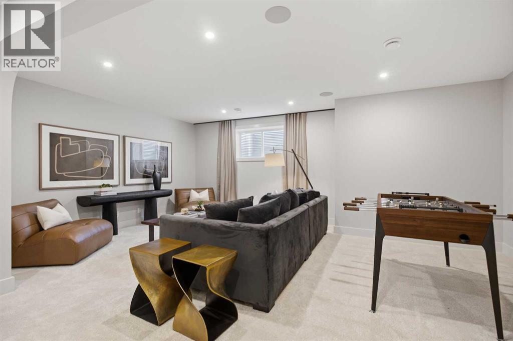 364 Greenwich Drive NW - 37