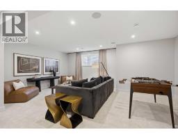 364 Greenwich Drive Nw, Calgary, AB T3B6P4 Photo 37