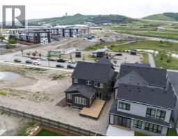 364 Greenwich Drive Nw, Calgary, AB T3B6P4 Photo 46
