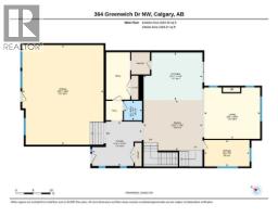 364 Greenwich Drive Nw, Calgary, AB T3B6P4 Photo 47