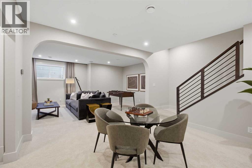 364 Greenwich Drive NW - 36