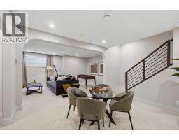 364 Greenwich Drive Nw, Calgary, AB T3B6P4 Photo 36