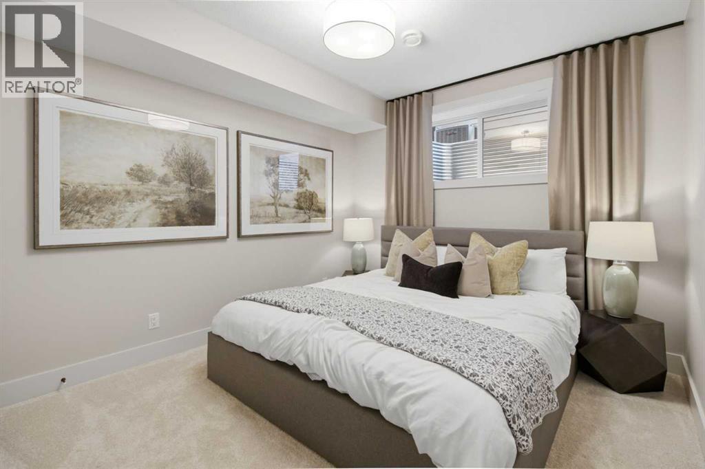 364 Greenwich Drive NW - 40