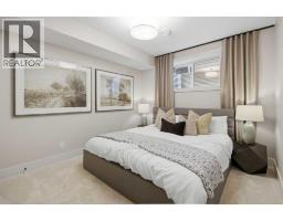 364 Greenwich Drive Nw, Calgary, AB T3B6P4 Photo 40